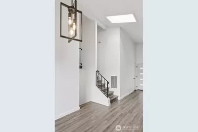 27714 168th Avenue SE, Covington, WA 98042 - Photo 17