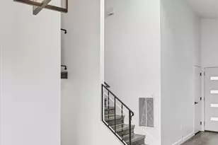 27714 168th Ave SE, Covington, WA 98042 - Photo 17