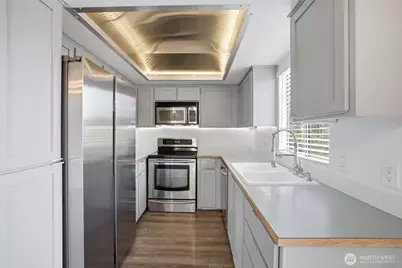 27714 168th Avenue SE, Covington, WA 98042 - Photo 13