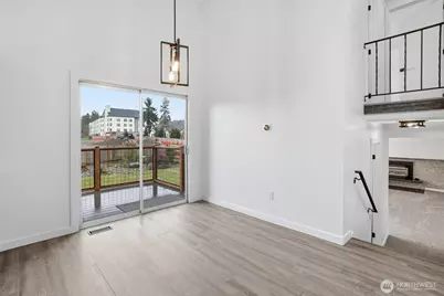 27714 168th Avenue SE, Covington, WA 98042 - Photo 9