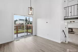 27714 168th Ave SE, Covington, WA 98042 - Photo 9