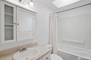 27714 168th Ave SE, Covington, WA 98042 - Photo 23