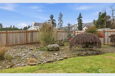 27714 168th Avenue SE, Covington, WA 98042 - Photo 37