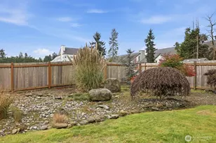 27714 168th Ave SE, Covington, WA 98042 - Photo 37