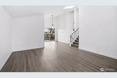 27714 168th Avenue SE, Covington, WA 98042 - Photo 7