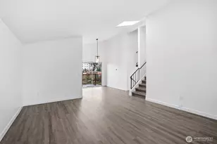 27714 168th Ave SE, Covington, WA 98042 - Photo 7