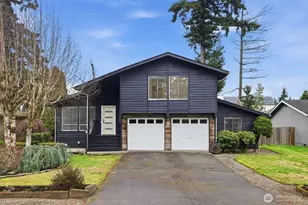 27714 168th Ave SE, Covington, WA 98042 - Photo 1