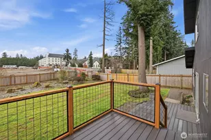 27714 168th Ave SE, Covington, WA 98042 - Photo 11