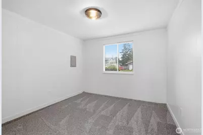 27714 168th Avenue SE, Covington, WA 98042 - Photo 29