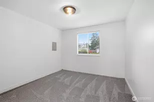 27714 168th Ave SE, Covington, WA 98042 - Photo 29