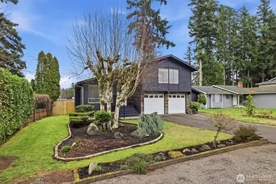 27714 168th Avenue SE, Covington, WA 98042 - Photo 3