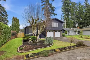 27714 168th Ave SE, Covington, WA 98042 - Photo 3