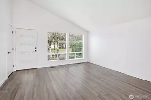 27714 168th Ave SE, Covington, WA 98042 - Photo 5