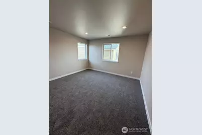 921 W Ted Yao Way, Moses Lake, WA 98837 - Photo 7