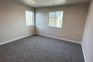 921 W Ted Yao Way, Moses Lake, WA 98837 - Photo 7