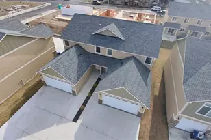 921 W Ted Yao Way, Moses Lake, WA 98837 - Photo 3