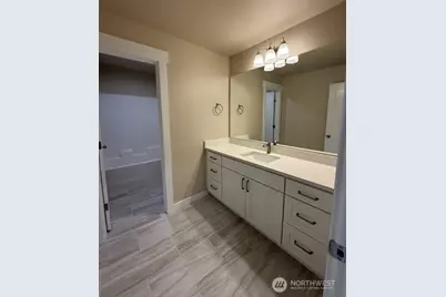 921 W Ted Yao Way, Moses Lake, WA 98837 - Photo 5