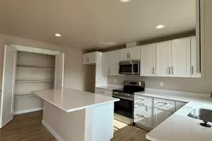 921 W Ted Yao Way, Moses Lake, WA 98837 - Photo 11