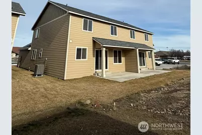 921 W Ted Yao Way, Moses Lake, WA 98837 - Photo 19