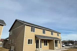 921 W Ted Yao Way, Moses Lake, WA 98837 - Photo 19