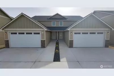 921 W Ted Yao Way, Moses Lake, WA 98837 - Photo 1