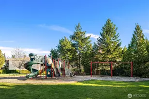 22785 SE 14th Ct, Sammamish, WA 98075 - Photo 25