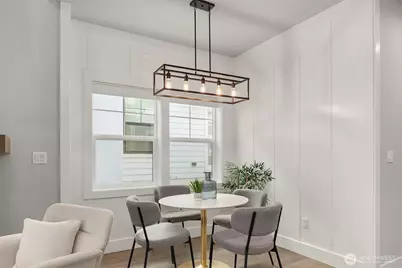 22785 SE 14th Court, Sammamish, WA 98075 - Photo 7