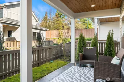 22785 SE 14th Court, Sammamish, WA 98075 - Photo 3