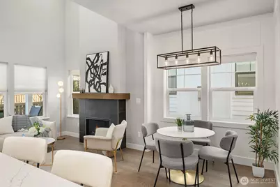 22785 SE 14th Court, Sammamish, WA 98075 - Photo 11