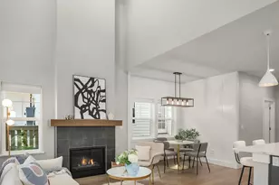 22785 SE 14th Ct, Sammamish, WA 98075 - Photo 5