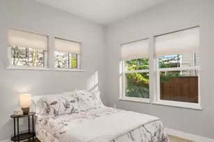 22785 SE 14th Ct, Sammamish, WA 98075 - Photo 17