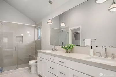 22785 SE 14th Court, Sammamish, WA 98075 - Photo 21