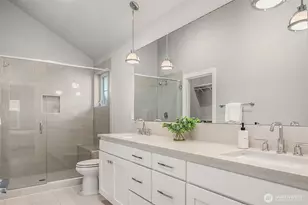 22785 SE 14th Ct, Sammamish, WA 98075 - Photo 21