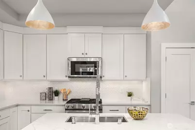 22785 SE 14th Court, Sammamish, WA 98075 - Photo 15