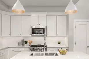 22785 SE 14th Ct, Sammamish, WA 98075 - Photo 15