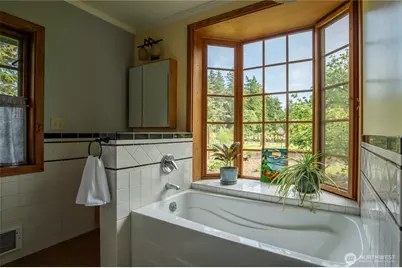 472 Redtail Lane, Lopez Island, WA 98261 - Photo 13