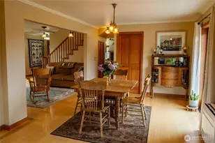 472 Redtail Ln, Lopez Island, WA 98261 - Photo 9