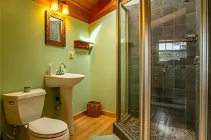 472 Redtail Ln, Lopez Island, WA 98261 - Photo 29