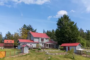 472 Redtail Ln, Lopez Island, WA 98261 - Photo 19