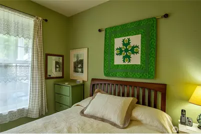 472 Redtail Lane, Lopez Island, WA 98261 - Photo 35