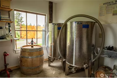 472 Redtail Lane, Lopez Island, WA 98261 - Photo 37