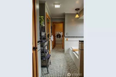 472 Redtail Lane, Lopez Island, WA 98261 - Photo 17