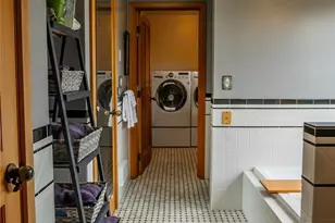 472 Redtail Ln, Lopez Island, WA 98261 - Photo 17