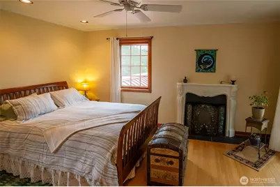 472 Redtail Lane, Lopez Island, WA 98261 - Photo 15