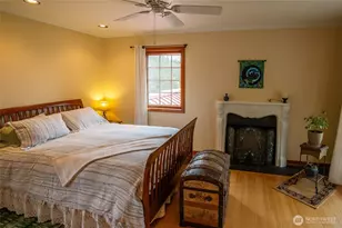 472 Redtail Ln, Lopez Island, WA 98261 - Photo 15