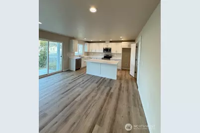 930 W Ted Yao Way, Moses Lake, WA 98837 - Photo 9