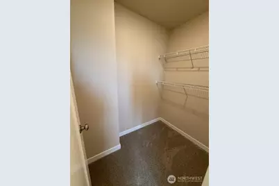 930 W Ted Yao Way, Moses Lake, WA 98837 - Photo 11