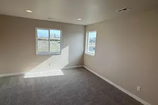 930 W Ted Yao Way, Moses Lake, WA 98837 - Photo 7