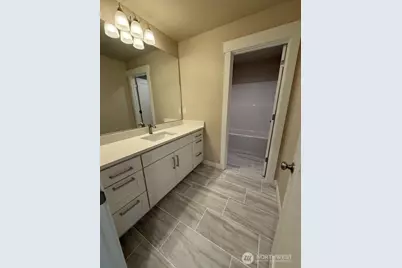 930 W Ted Yao Way, Moses Lake, WA 98837 - Photo 5