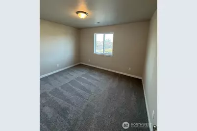 930 W Ted Yao Way, Moses Lake, WA 98837 - Photo 3